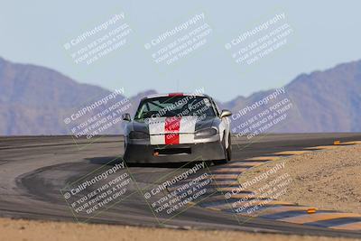 media/Feb-16-2025-Nasa (Sun) [[30caadc4c6]]/2-Race Group B/Race Set 2/